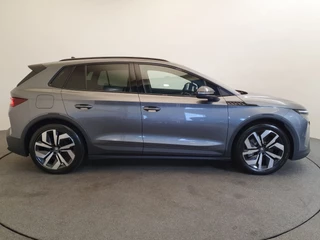 Škoda Elroq – thumbnail 6