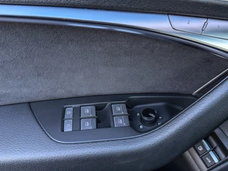 Audi A6 – thumbnail 50