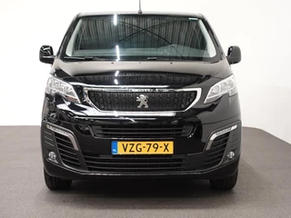 Peugeot Expert – thumbnail 8