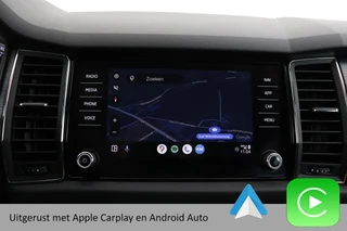 Škoda Kodiaq – thumbnail 24