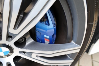 BMW 3 Serie – thumbnail 25