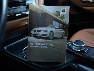 BMW 4 Serie – thumbnail 39