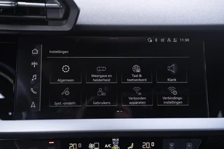 Audi A3 – thumbnail 52