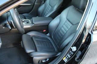 BMW 3 Serie – thumbnail 18