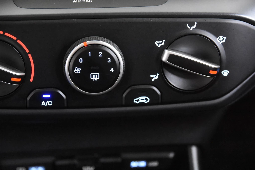 Hyundai i20 – foto 24