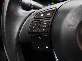 Mazda CX-3 – thumbnail 20