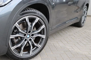 BMW X1 – thumbnail 38