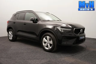 Volvo XC40 – thumbnail 16