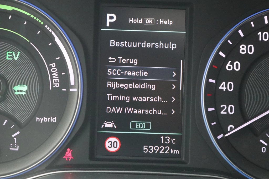 Hyundai Kona – foto 24