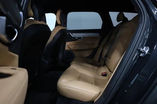 Volvo V90 – thumbnail 14