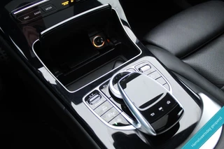 Mercedes-Benz C-Klasse – thumbnail 25