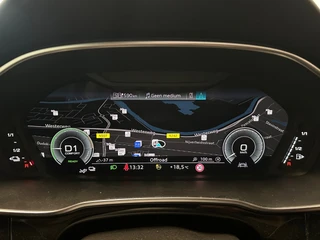 Audi Q3 – thumbnail 10