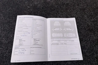 Volkswagen up! – thumbnail 28