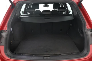 SEAT Tarraco – thumbnail 23