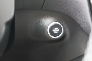 Volvo XC40 – thumbnail 40