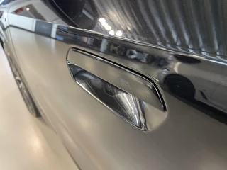 BMW X1 – thumbnail 12