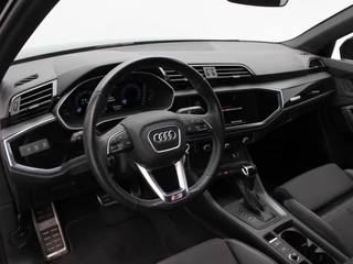 Audi Q3 – thumbnail 13