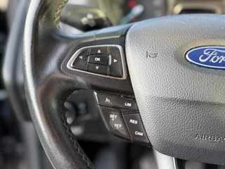 Ford Focus – thumbnail 19