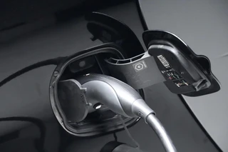 smart Fortwo – thumbnail 20