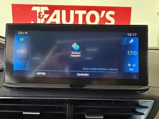 Peugeot 3008 – thumbnail 26