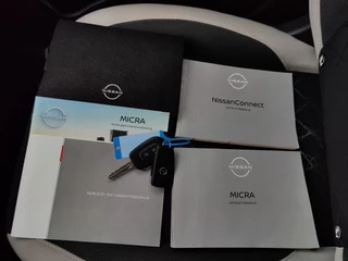 Nissan Micra – thumbnail 30