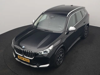 BMW X1 – thumbnail 2