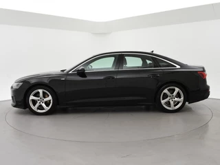 Audi A6 – thumbnail 2