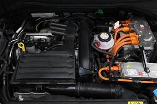 Audi A3 – thumbnail 29
