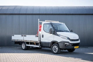 Iveco Daily – thumbnail 9