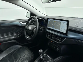 Ford Focus – thumbnail 25