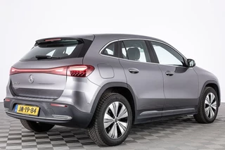 Mercedes-Benz EQA – thumbnail 6