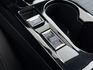 Peugeot e-208 – thumbnail 34