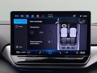 Volkswagen ID.5 – thumbnail 24