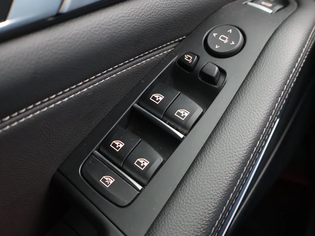 BMW X5 – foto 106