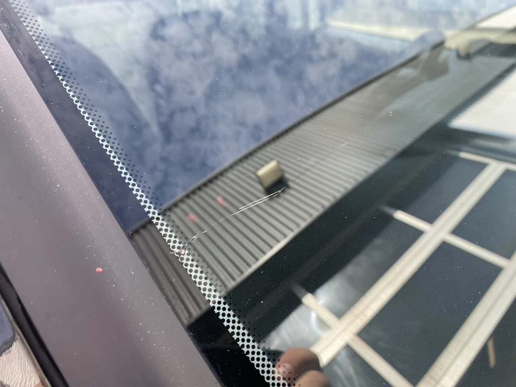 Fiat Doblò – foto 43