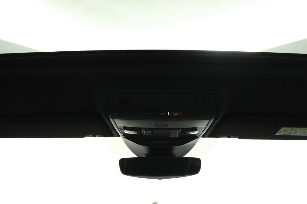 Škoda Kamiq – foto 27