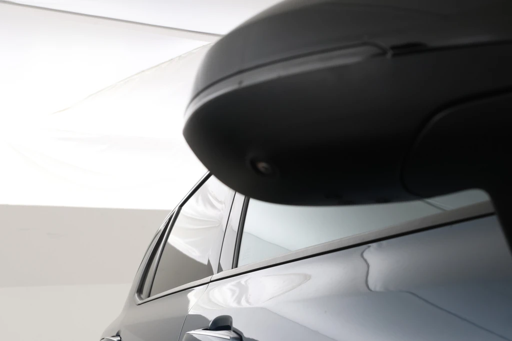 Lynk & Co 01 – foto 13