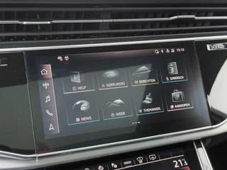 Audi Q7 – thumbnail 62