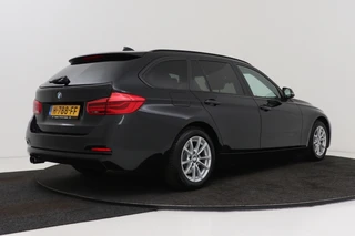 BMW 3 Serie – thumbnail 6