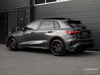 Audi A3 – thumbnail 5