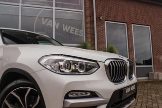 BMW X3 – thumbnail 51
