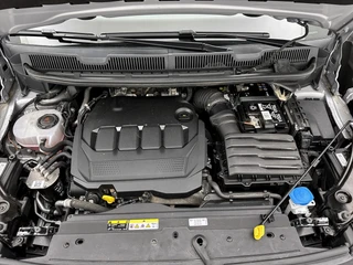 Volkswagen Caddy – thumbnail 34