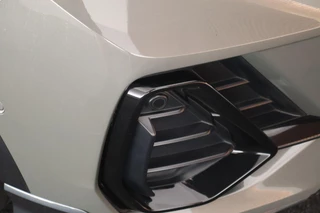 Audi Q3 – thumbnail 38