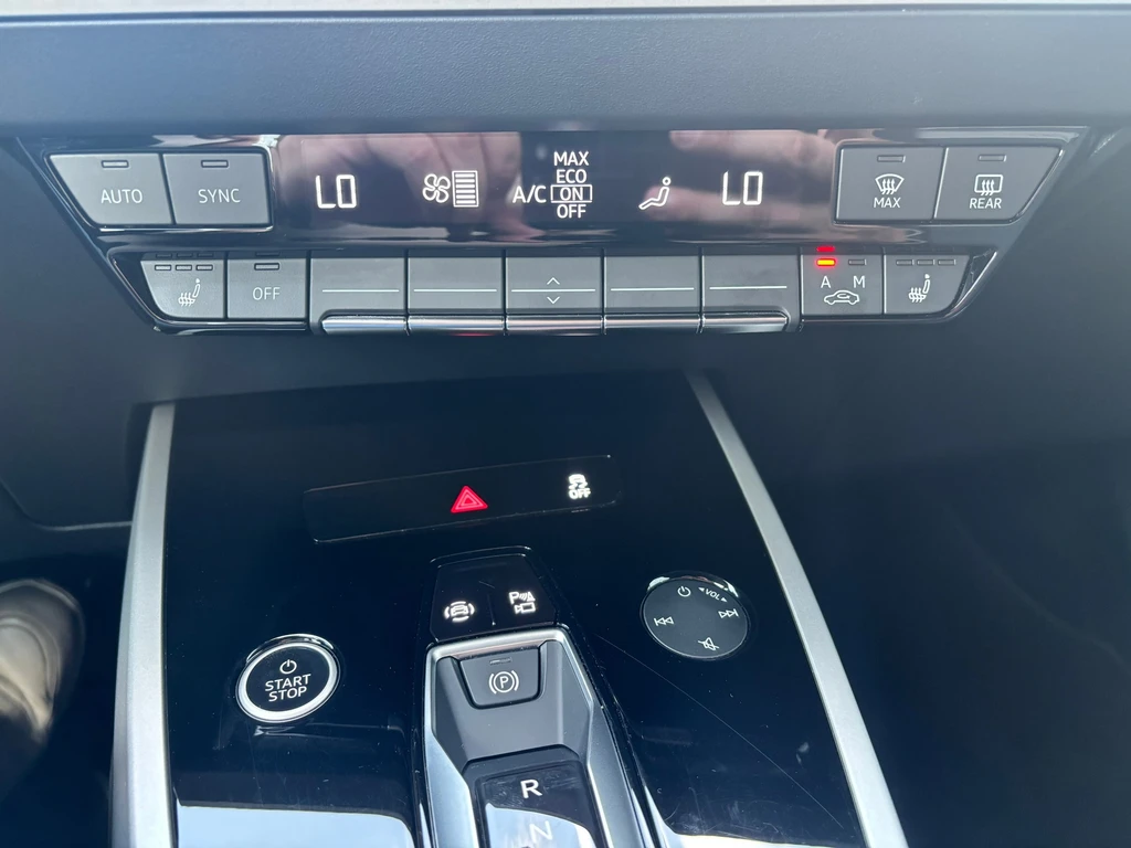 Audi Q4 e-tron – foto 18