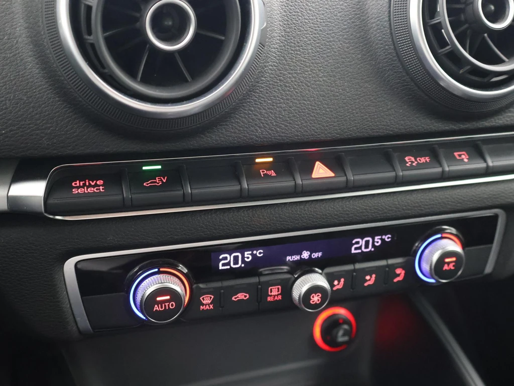 Audi A3 – foto 39