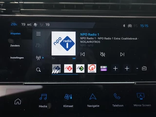 Peugeot 308 – thumbnail 31