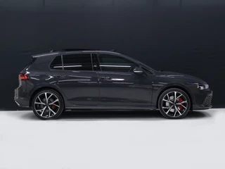 Volkswagen Golf – thumbnail 6