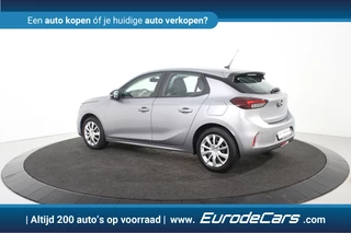 Opel Corsa – thumbnail 6
