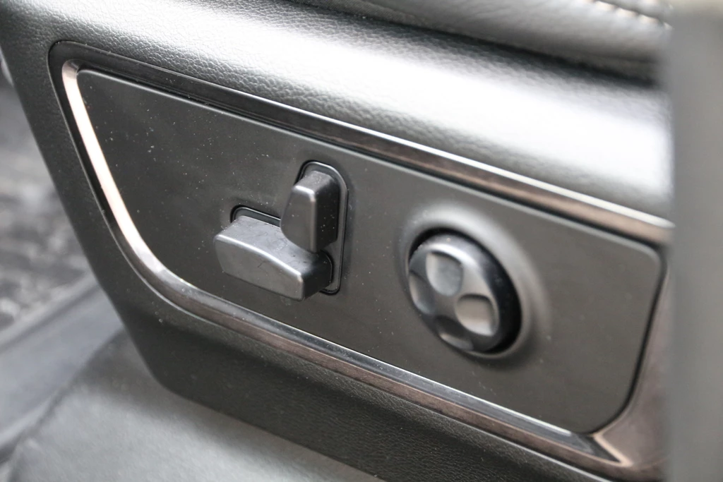 Dodge Ram 1500 – foto 22