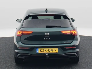 Volkswagen Golf – thumbnail 3